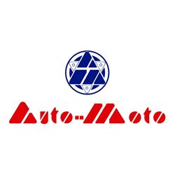 Horario de apertura Auto Moto Tomelloso, 