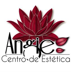 Horario de apertura Centro de Estetica Angie, Briviesca
