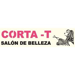 Horario de apertura Corta-T, Villarcayo