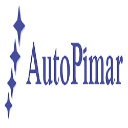 Horario de apertura Autopimar, Miguelturra