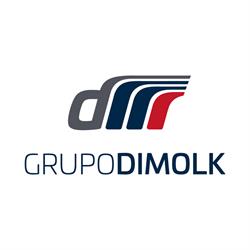 Horario de apertura Automoviles Dimolk, Carballo