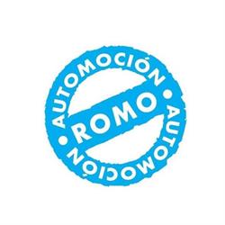 Horario de apertura Automocion Romo, Arganda del Rey
