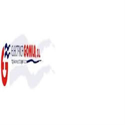 Horario de apertura Eléctrica Gomila, Manacor
