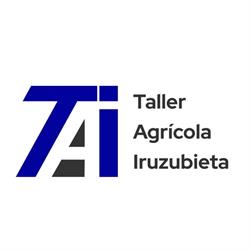 Horario de apertura Agricola Iruzubieta, Huércanos