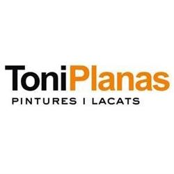 Horario de apertura Pintures i Lacats Toni Planas, Inca
