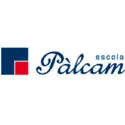 Escuela Pálcam en Barcelona (Horta-Guinardó) - Horario de apertura