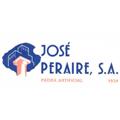 Horario de apertura José Peraire S.A., El Papiol