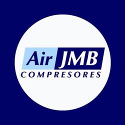 Horario de apertura Air JMB Compresores, Fuenlabrada