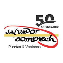 Horario de apertura Carpintería de PVC y aluminio Salvador Doménech, Alcoi