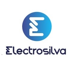 Horario de apertura Electro-Silva, Zamora