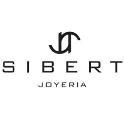 Horario de apertura Sibert, Elche