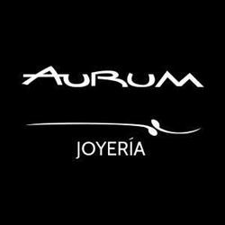Horario de apertura Aurum Joyería, Huesca