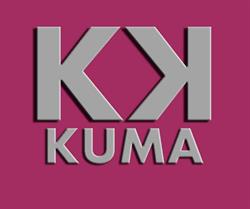 Horario de apertura KUMA, Ceuta