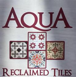 Horario de apertura Aqua, Conil de la Frontera
