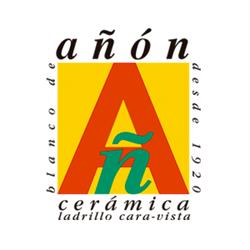 Horario de apertura Ceramica Anon Sl, Tudela