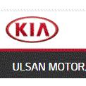 Horario de apertura KIA Ulsan Motor, Gandia