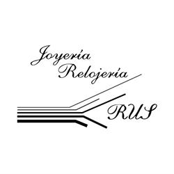 Horario de apertura Joyería Relojería Rus, Vitoria-Gasteiz