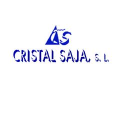 Horario de apertura Cristalsaja, Cabezón de la Sal