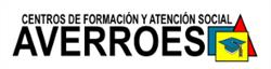 Horario de apertura centro averroes, Granada