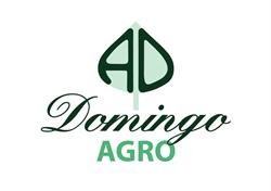 Horario de apertura Agro Domingo, Aranda de Duero