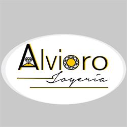 Alvioro en Madrid (Centro) - Horario de apertura