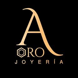 Alvioro en Madrid (Centro) - Horario de apertura