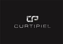 Horario de apertura Curtipiel, Plasencia