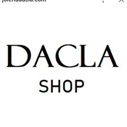 Horario de apertura Dacla, Lleida