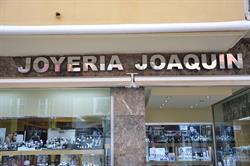 Horario de apertura Joyeria Joaquin, Benalmádena