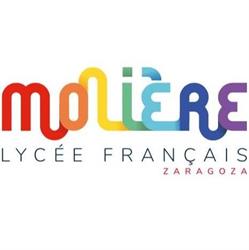 Lycee Moliere en Zaragoza (Actur-Rey Fernando) - Horario de apertura