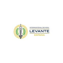 Horario de apertura Colegio Internacional de Levante, Valencia