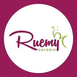 Colegio Ruemy en Sevilla (Cerro-Amate) - Horario de apertura