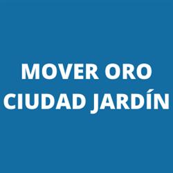 Horario de apertura Mover Oro Ciudad Jardin S.L.U., Málaga