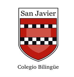Colegio San Javier en Madrid (Arganzuela) - Horario de apertura