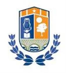 Horario de apertura Academia Preuniversitaria S.a., Sevilla
