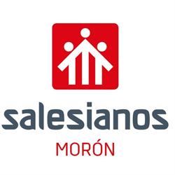 Horario de apertura Salesianos Morón de la Frontera, 