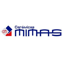 Horario de apertura Ceramicas Mimas S.L., L'Alcora