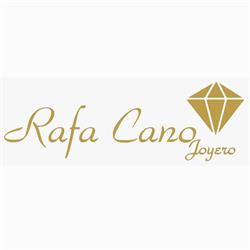 Horario de apertura Joyería Rafa Cano, Alcalá la Real