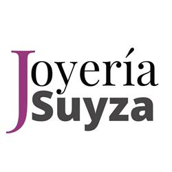 Horario de apertura Suyza, Ourense