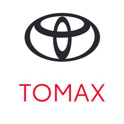 Horario de apertura Taller Oficial TOYOTA Algeciras - Automoción Tomax, 