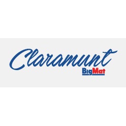 Horario de apertura Bigmat Claramunt Materials De Construccio, Calella