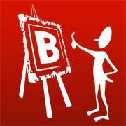 Horario de apertura Estudio de Arte Bermellon, Albacete