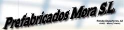 Horario de apertura Prefabricados Mora S.l., 