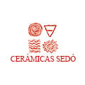 Horario de apertura Cerámicas Sedó, Esparreguera