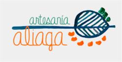 Artesanía Aliaga en Zaragoza (Delicias) - Horario de apertura