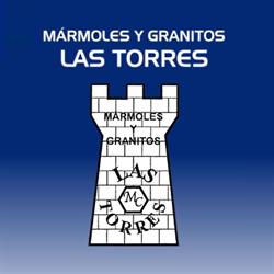Horario de apertura Marmoles y Granitos Las Torres S Sl, Torrequemada