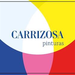 Horario de apertura Carrizosa Pinturas, Azuaga