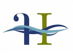Horario de apertura Hotel Balneario La Hermida, 