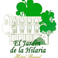 Horario de apertura Hotel Rural SPA El Jardín de La Hilaria, Valsain