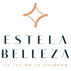 Horario de apertura Estela Belleza, Gijón
